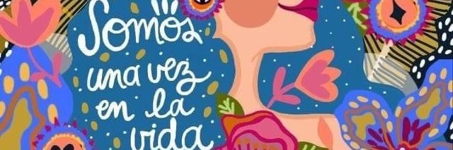 manGuiitas's profile banner image