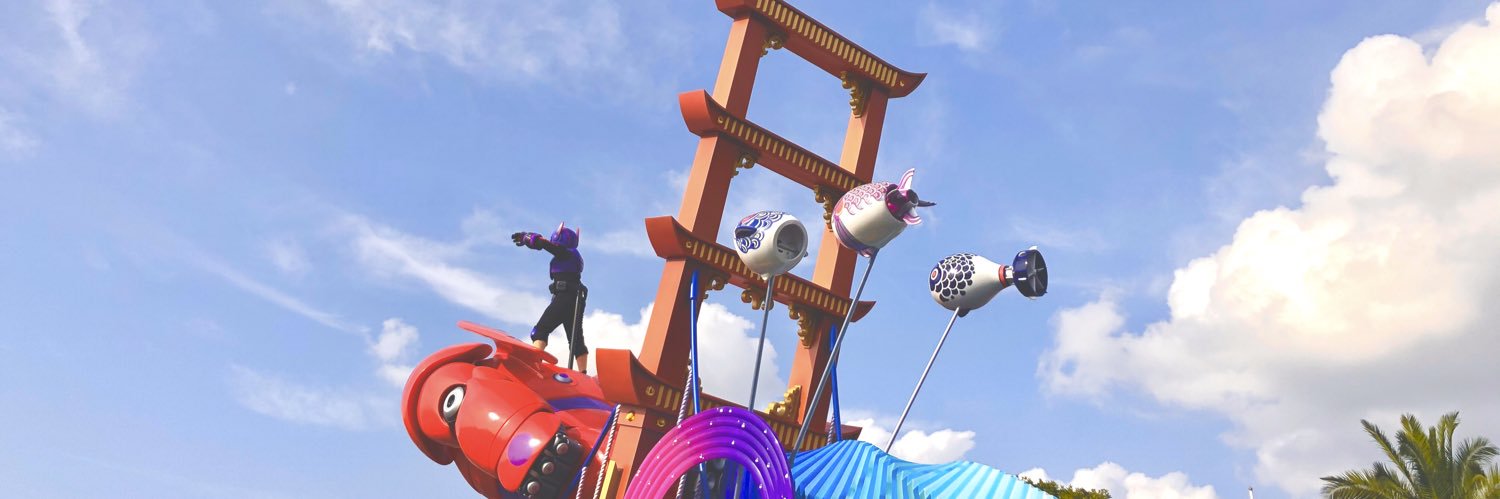 まぁこ💜にじそ🌟西1ぬ-34 banner