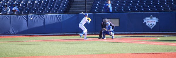 doubleapower2 Profile Banner