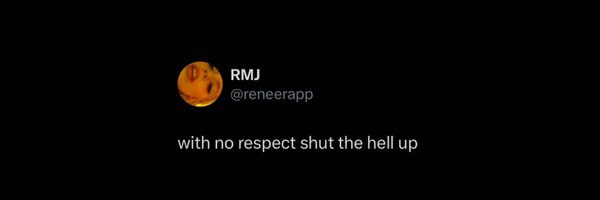 drunkwithrenee Profile Banner