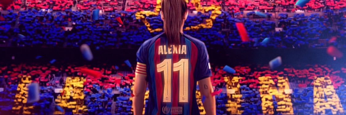 𝘼𝙡𝙚𝙭𝙞𝙖. banner