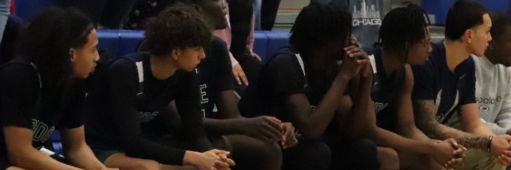 Kyle C. Stoneham banner