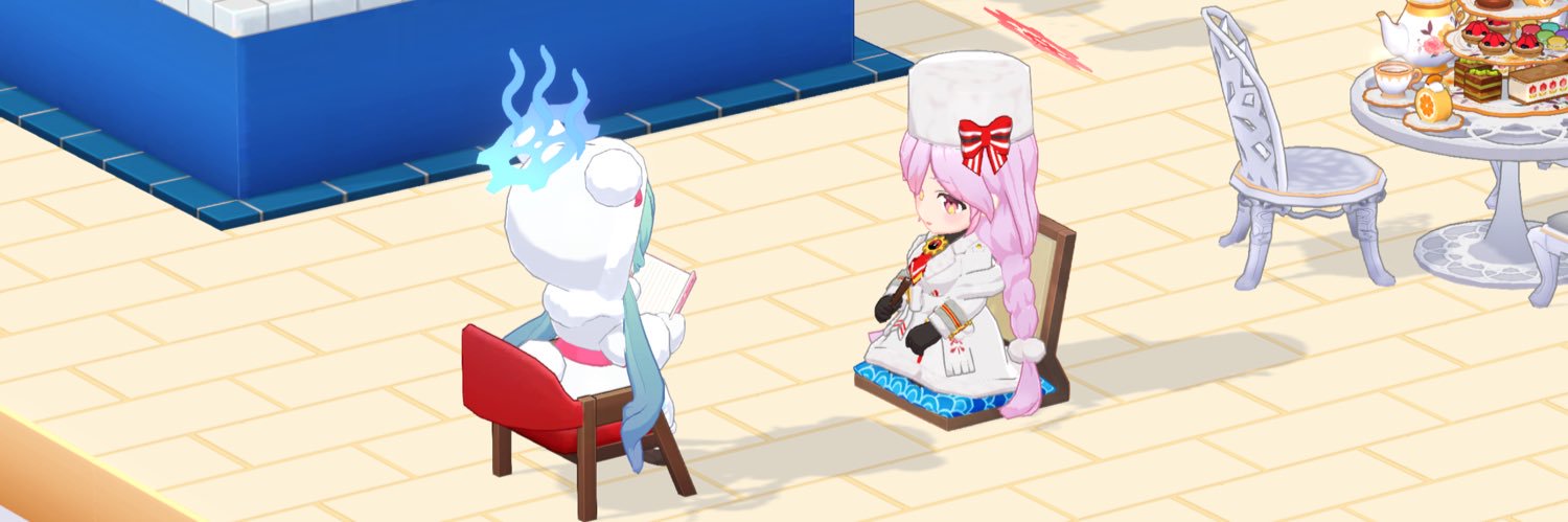 うんこふんばるくん's banner