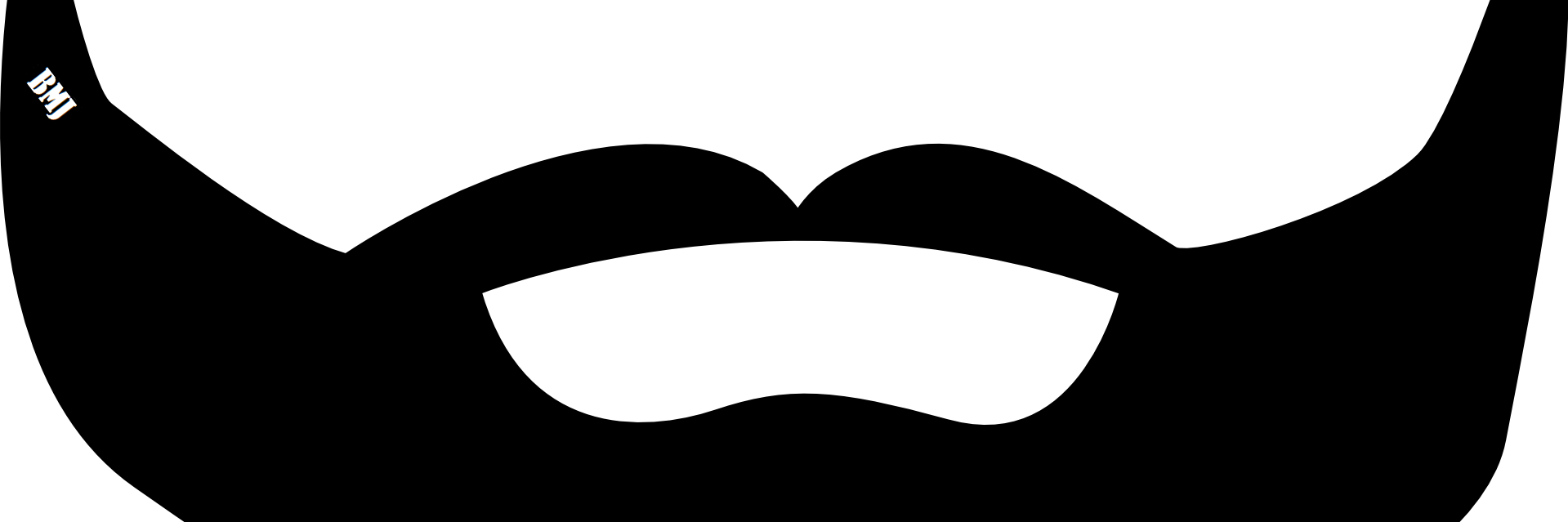 beagle182's profile banner image