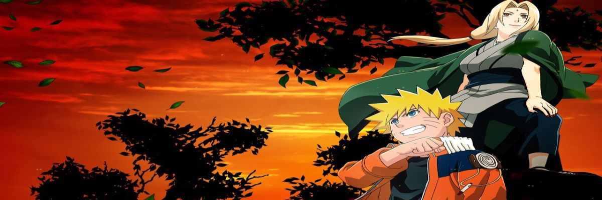 tostada406's profile banner image