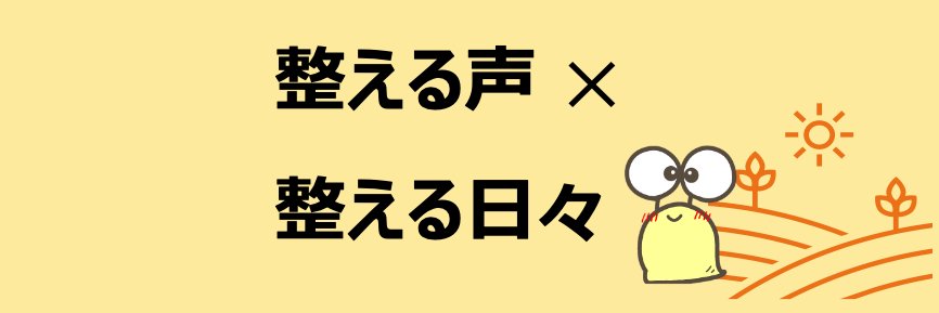 kidou's profile banner image
