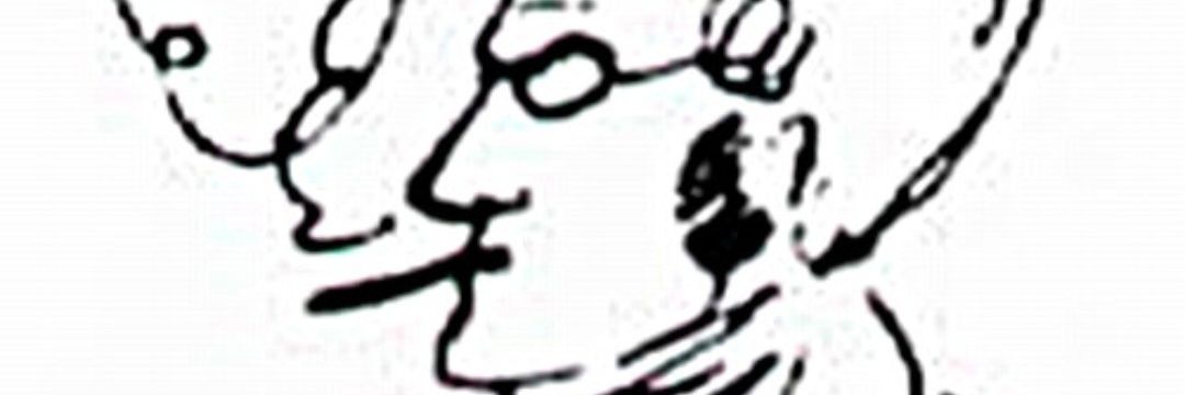 Elly Higginbottom's banner