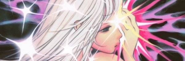 jhyeor Profile Banner