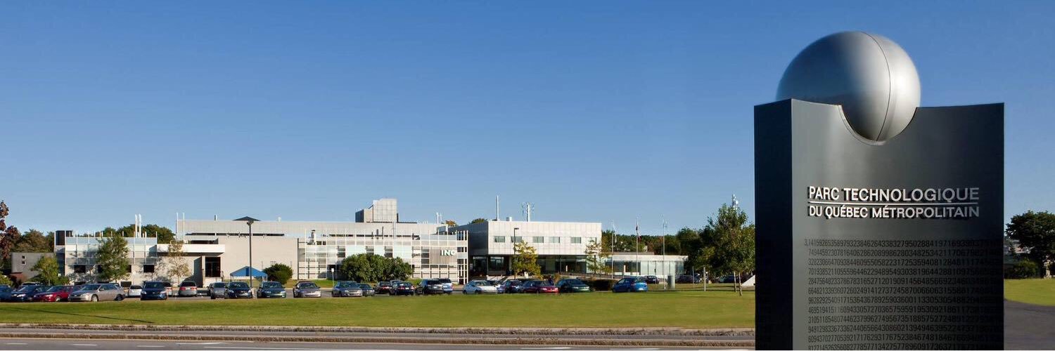 Martin Larrivée banner