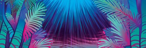 Quiensa3030 banner