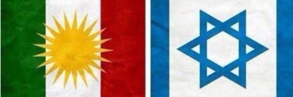KGG6766 Profile Banner