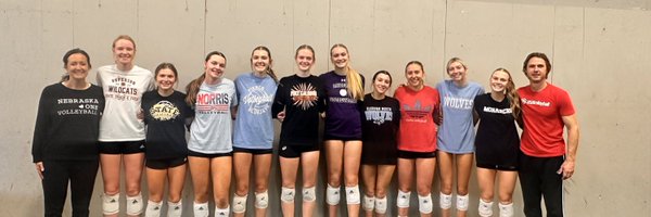 lorynpiening5 Profile Banner