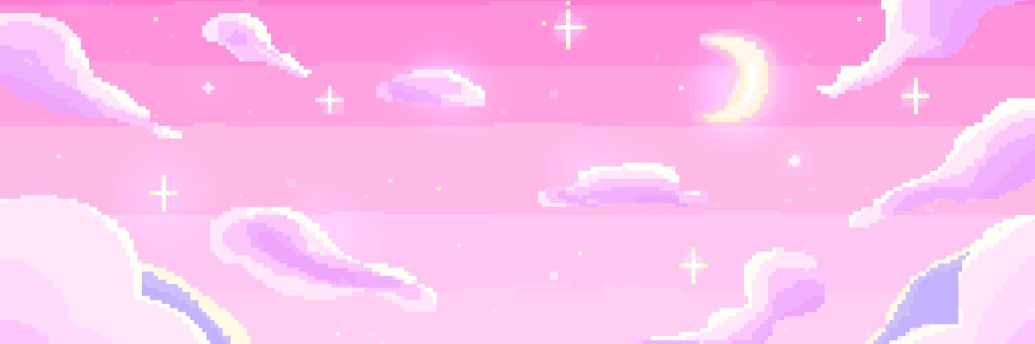 バイトちゃん banner