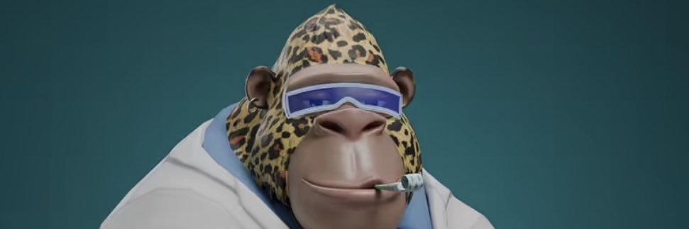 basicboy19 banner