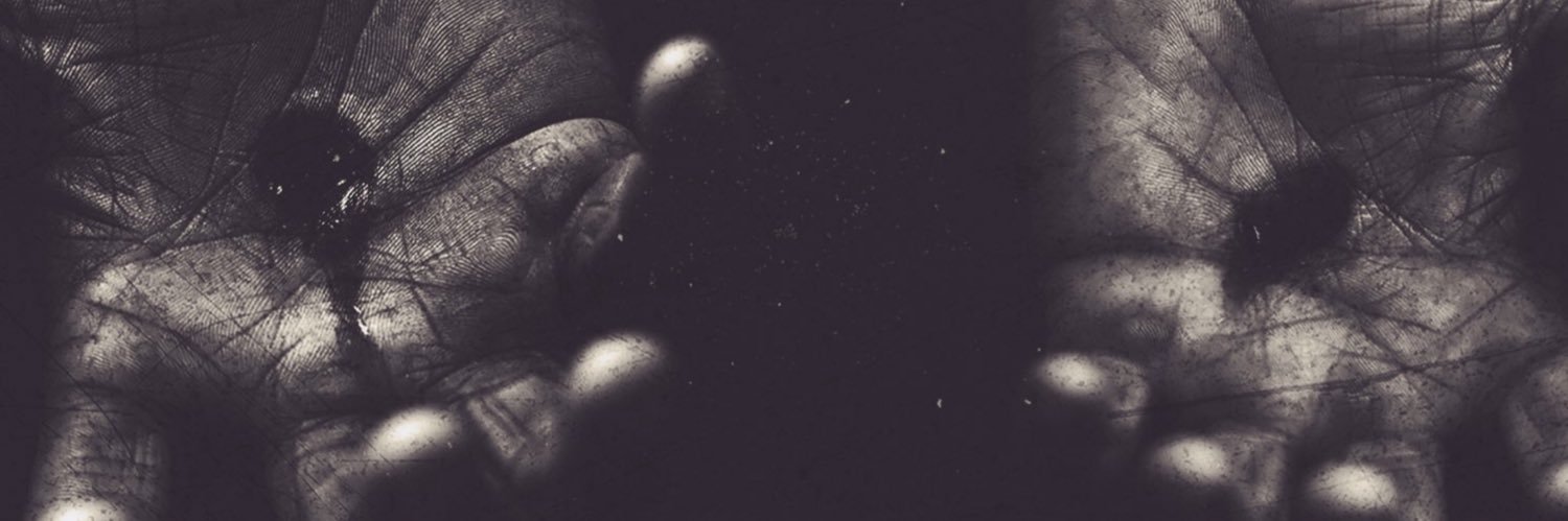 FaithRheanne's profile banner image