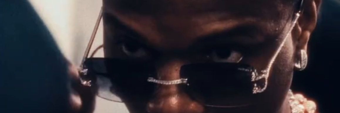 Izziboi 🥶🚀 banner