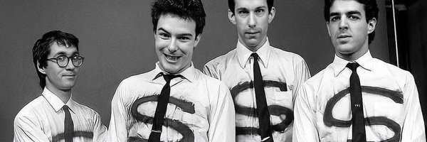 NeilMackay Profile Banner