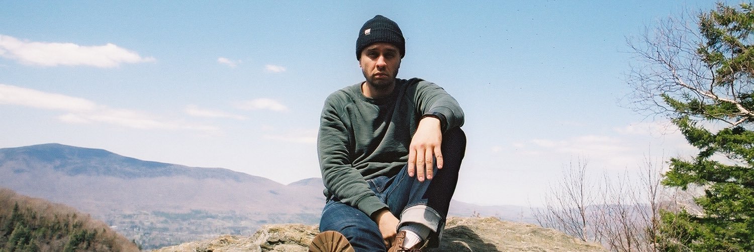 MightyLos's profile banner image