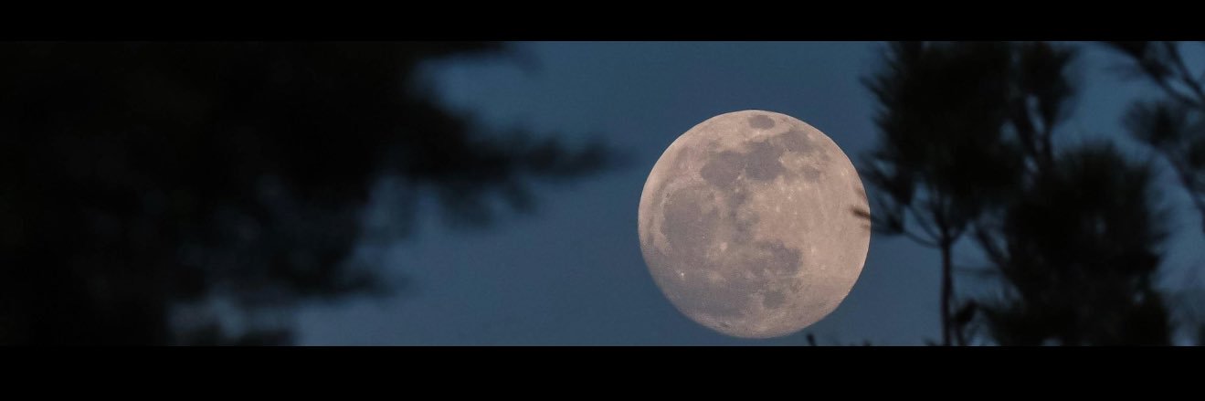 QIOlM_'s profile banner image