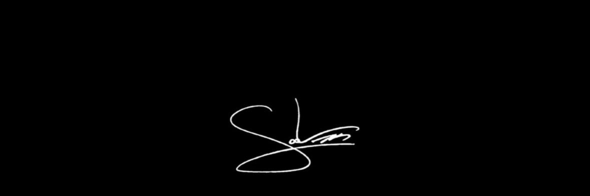 ꫂ ၴႅၴ's banner