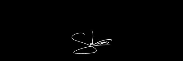 TimeOfSoobin Profile Banner