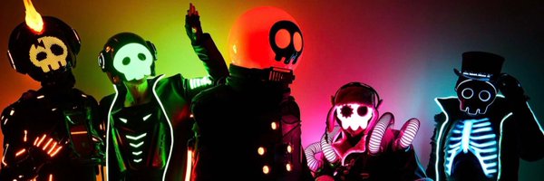 skeletons_777 Profile Banner