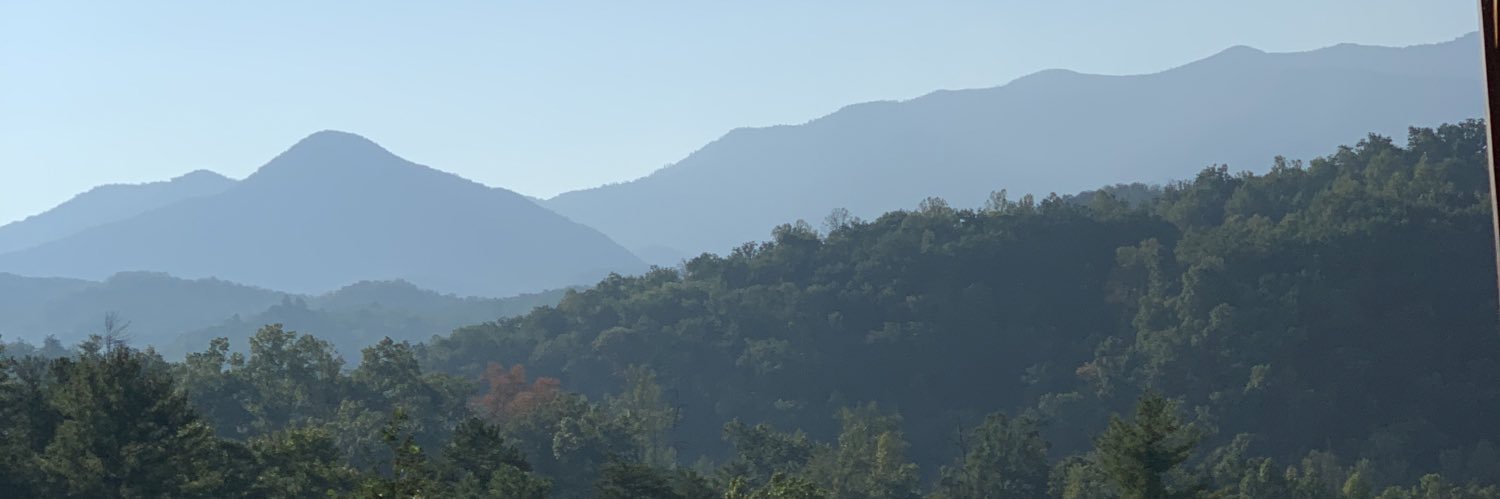 WallerBoy_22's profile banner image