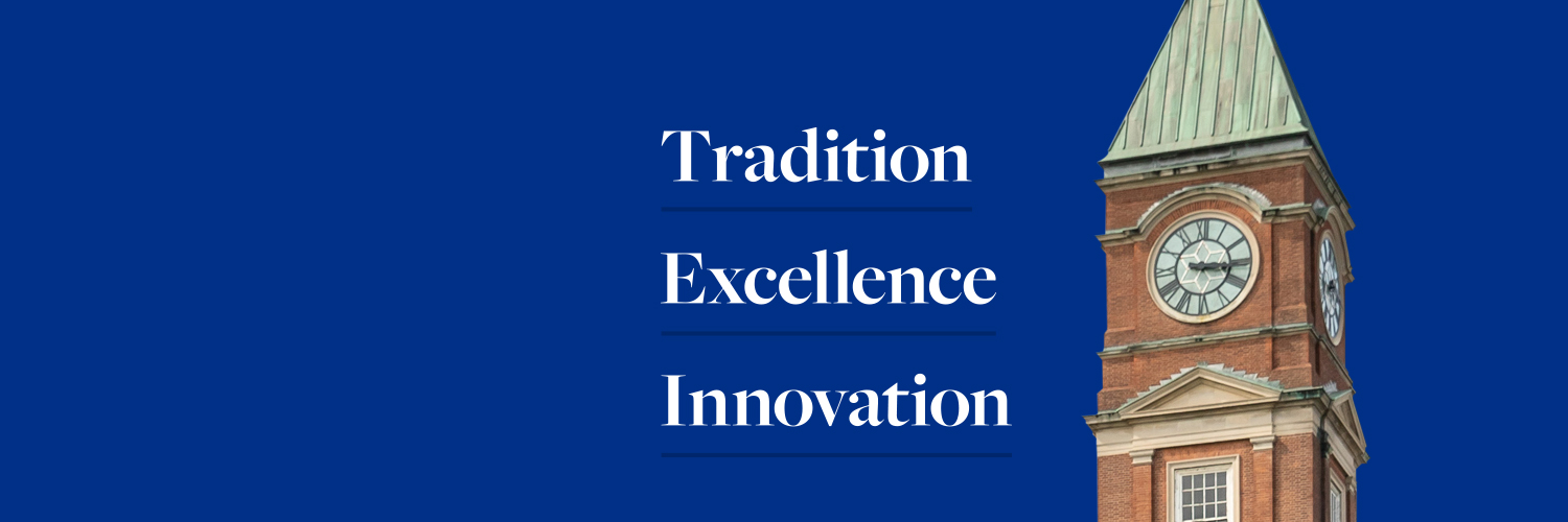 UCC_Community banner