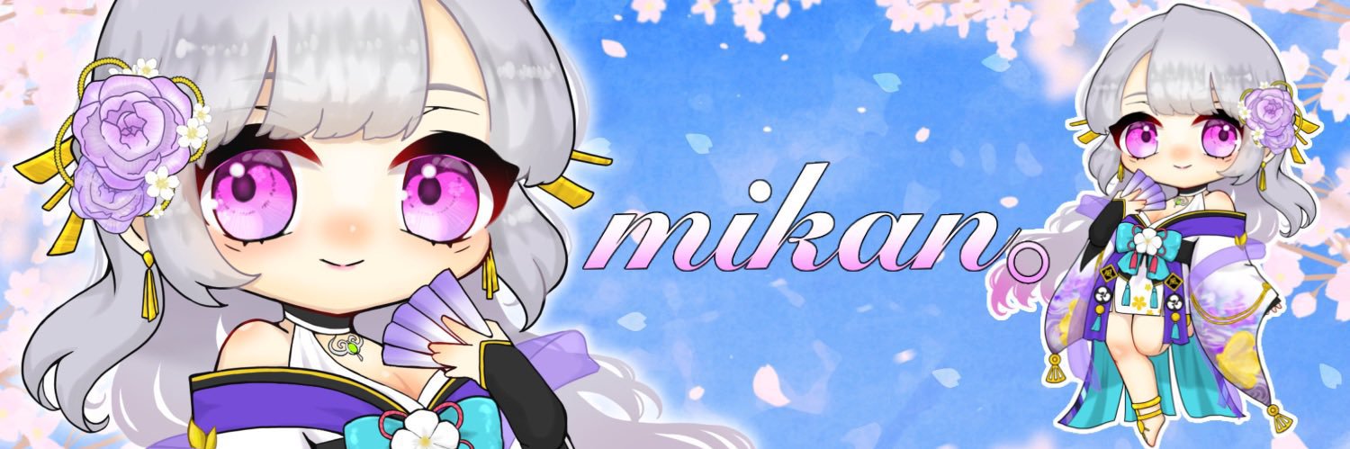 m1k4_yan's profile banner image