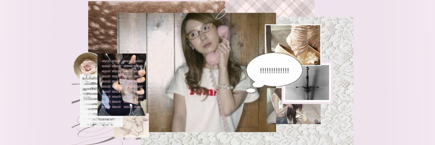loserdiaryo's profile banner image
