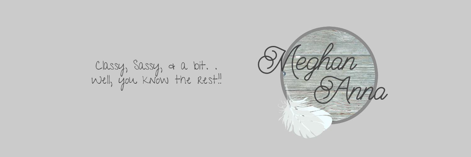 delicatejackhmr's profile banner image