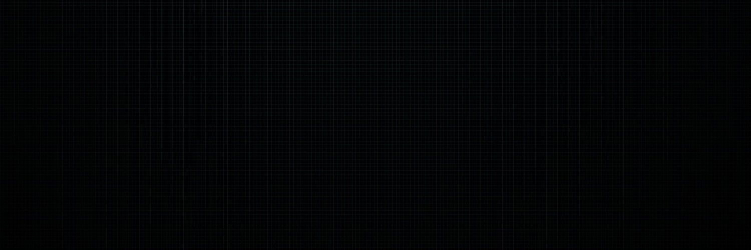 Jonathon Triest banner