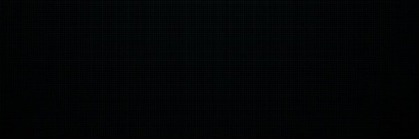 jtriest Profile Banner