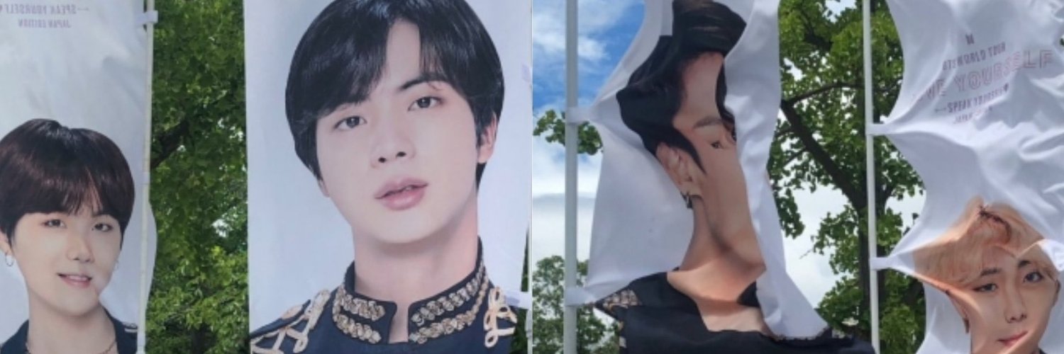 ❤️‍🔥chey loves seokjin❤️‍🔥 banner