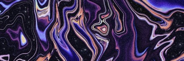 G 🪩 banner