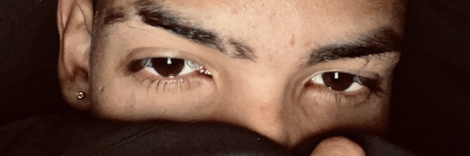 sathiagowaffles's profile banner image