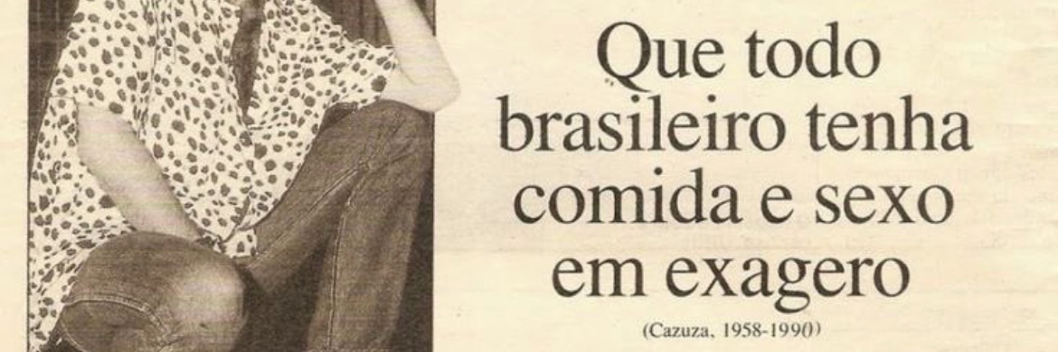 lív banner
