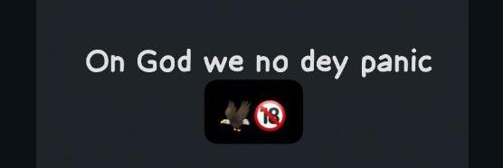 $∆G€®®™ banner