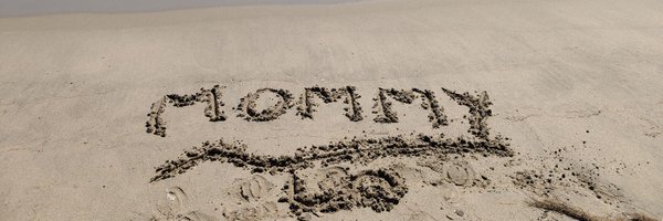 do_ratee18 Profile Banner