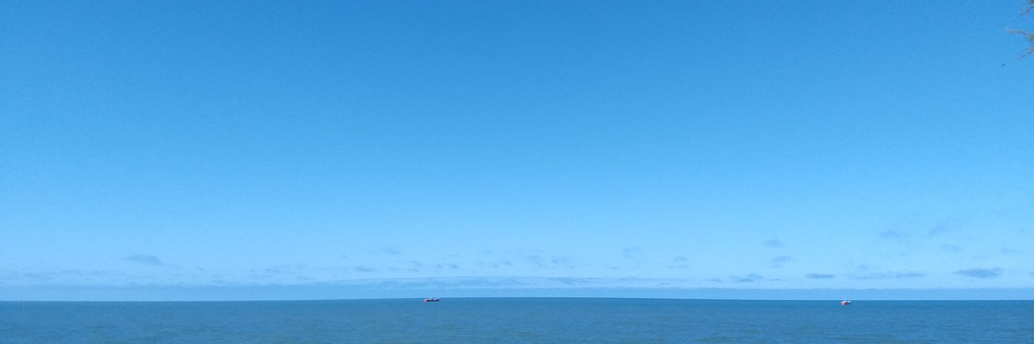 VereeR's profile banner image