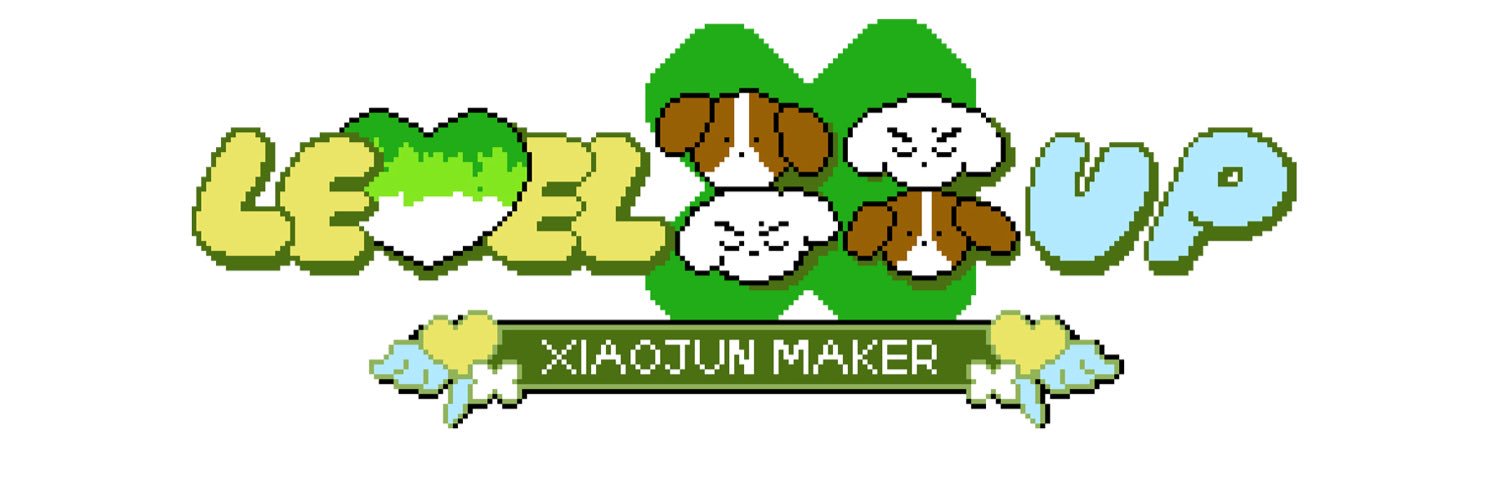 LEVEL 88 UP banner