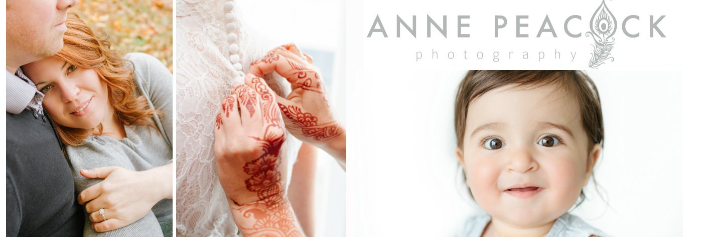 annepeacock's profile banner image
