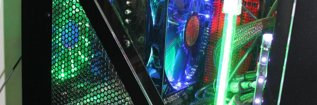 Dragon2pc's profile banner image