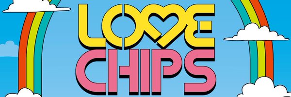 LOVECHIPSFEST Profile Banner
