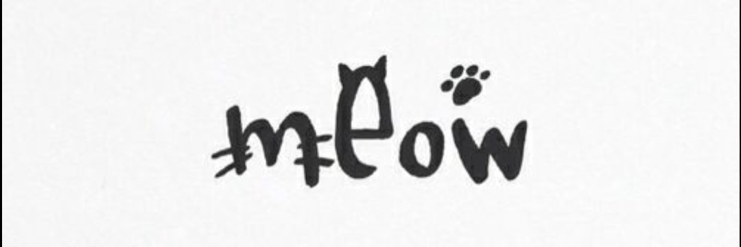 kittykillua12's profile banner image