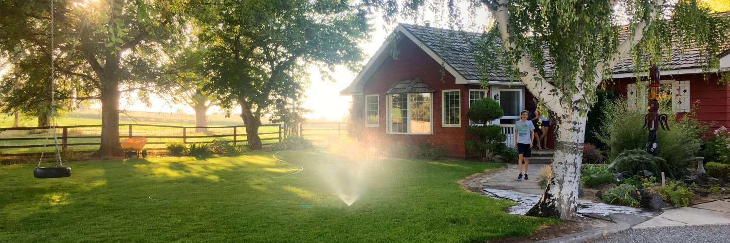 😱 Brian Morearty banner