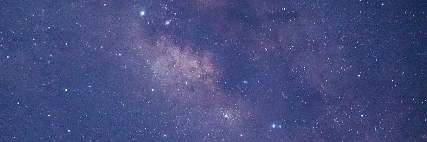 Petaldora's profile banner image