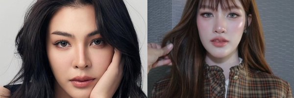 AIntatison57363 Profile Banner