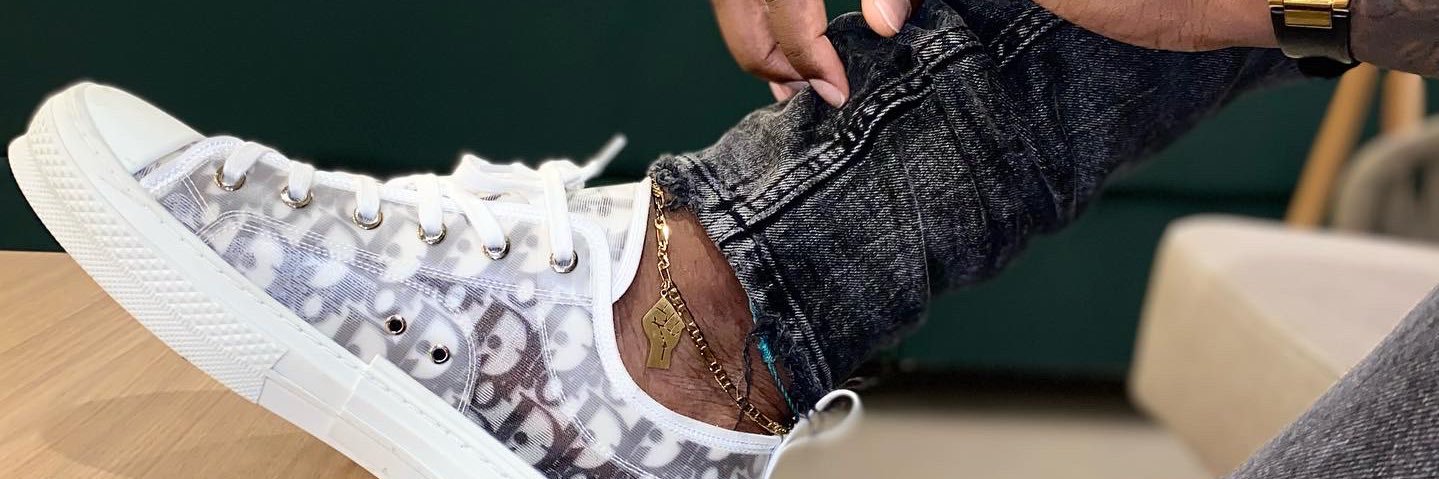 swagggy_kay banner