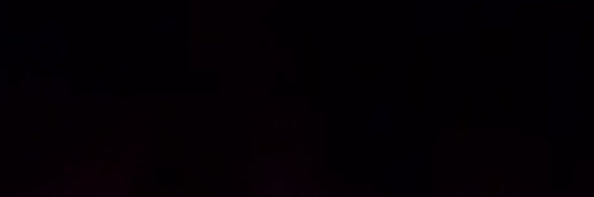 saweedfandom's profile banner image